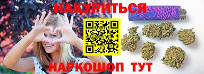 ешки Чебоксары